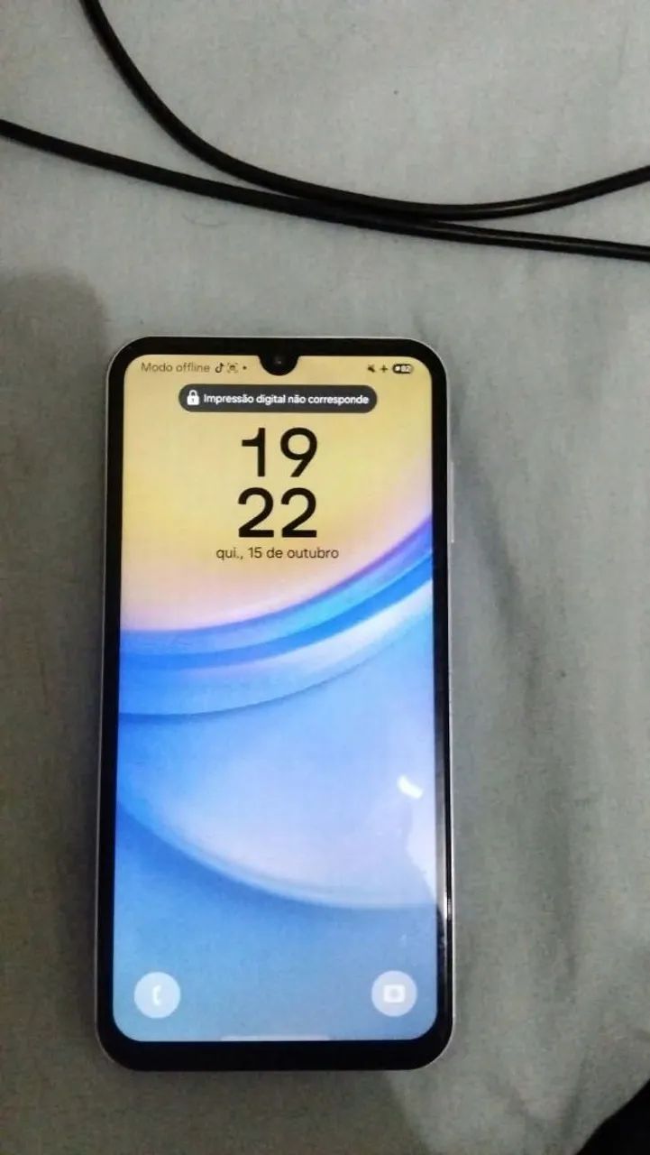 A15 5G