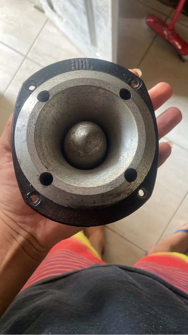 Tweeter jbl st400418417028829040641