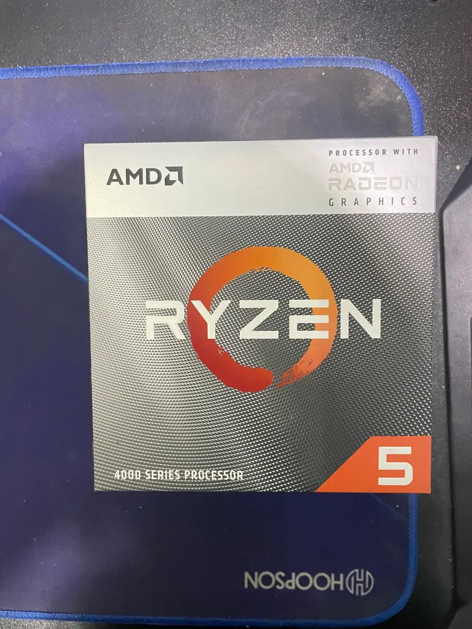 Processador AMD - Foto 2