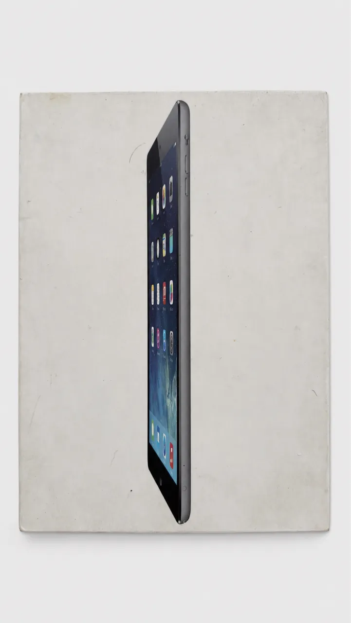 ipad air 1 64gb