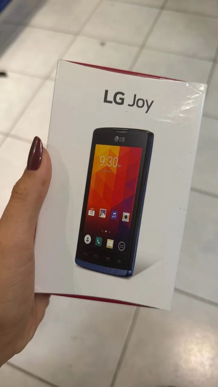 Celular 