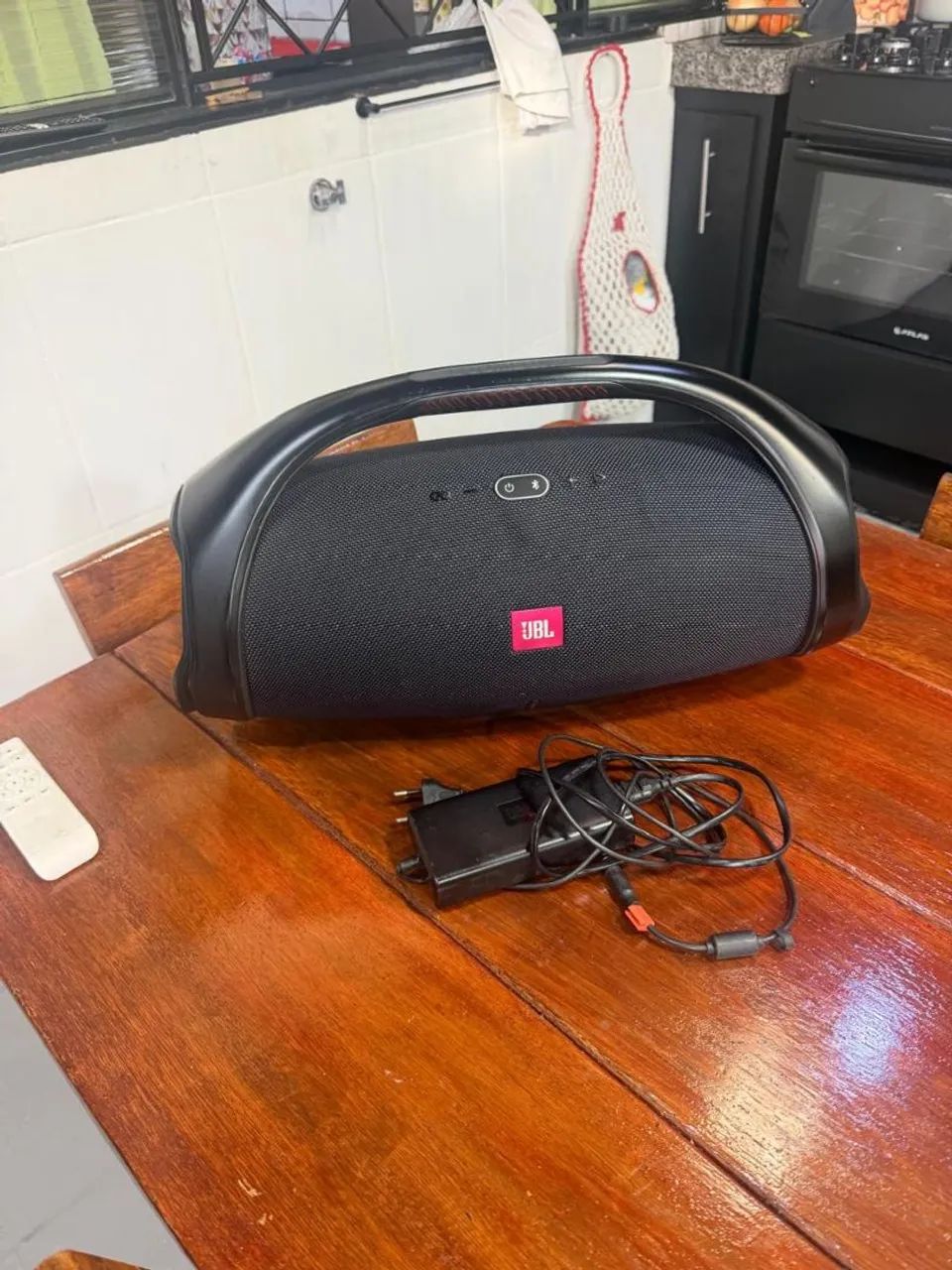JBL Bommbox 2