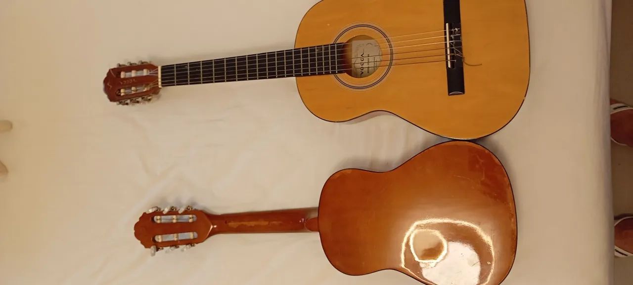Violão Infantil  - Foto 2