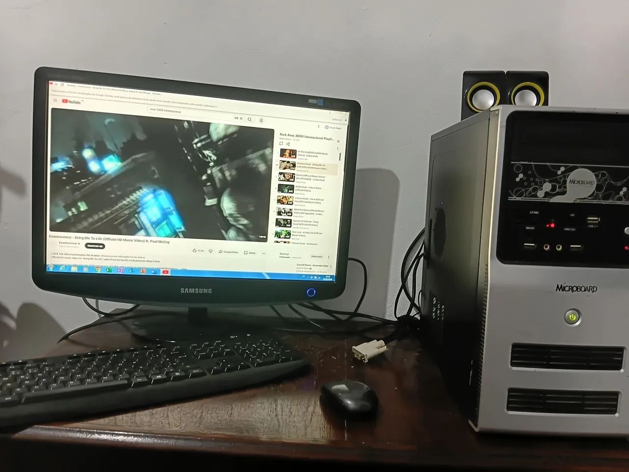 Cpu intel dual core - Foto 2