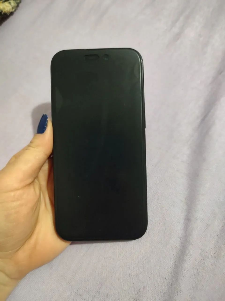 iPhone 15 - Foto 2
