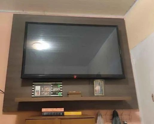 Painel de TV -  R$400 
