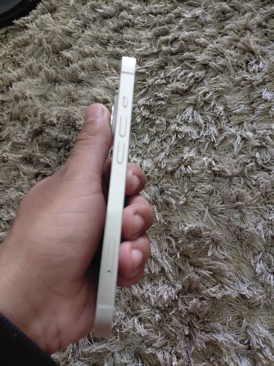 Iphone 14 - Foto 2