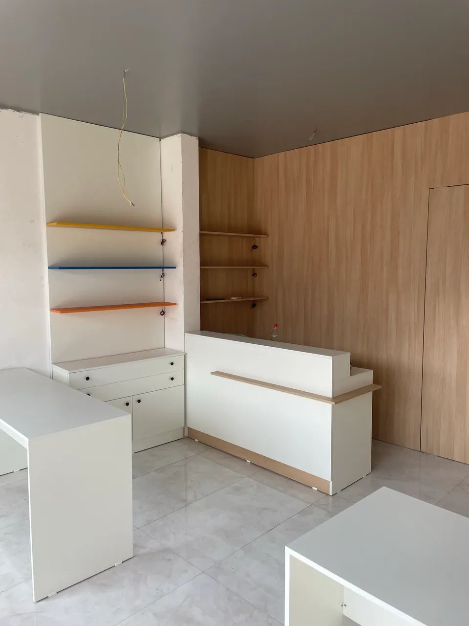 Móveis planejado  - Foto 5