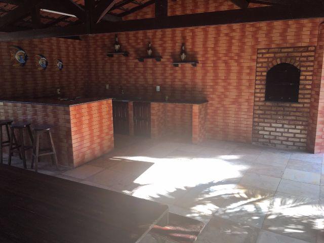 Sitio Patricia - Foto 5