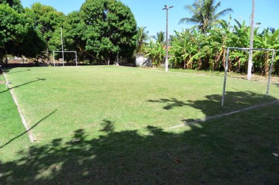 Sitio Patricia - Foto 6