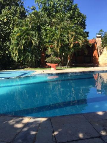 Sitio Patricia - Foto 12