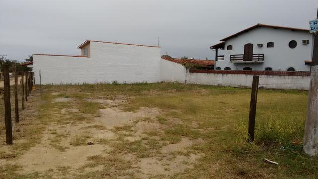 Terreno de esquina em área nobre de Araruama - Foto 5
