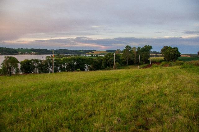 Barragem de Ernestina Sunset Village - Foto 17
