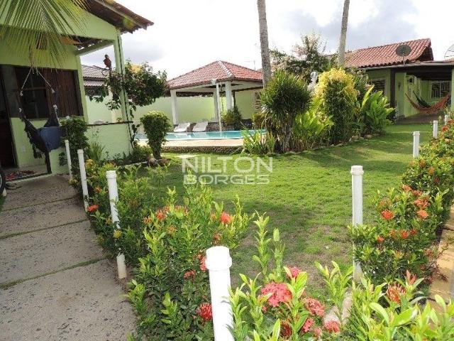 Casa em condomínio fechado - Foto 18