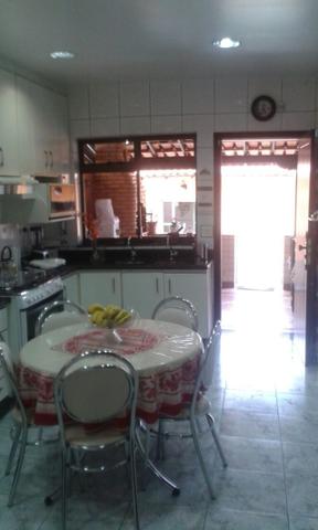 Casa Rua Riachuelo, B. Padre Eustáquio -BH - Foto 9