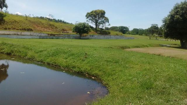 Terreno 338 m² em Condomínio, próximo Via Lagos á partir R$ 33.000,00 - Foto 3