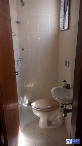 Apartamento para alugar com 3 dormitórios cod:RC37841 - Foto 11