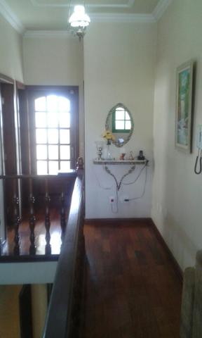 Casa Rua Riachuelo, B. Padre Eustáquio -BH - Foto 8