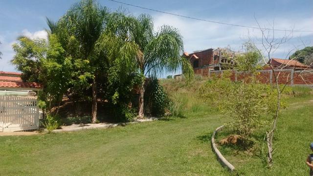 Terreno 338 m² em Condomínio, próximo Via Lagos á partir R$ 33.000,00 - Foto 11