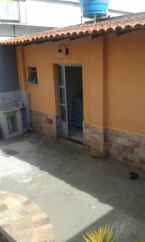Casa Rua Riachuelo, B. Padre Eustáquio -BH - Foto 4