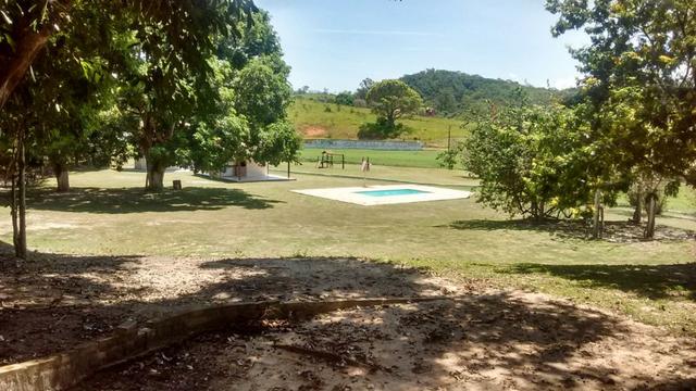 Terreno 338 m² em Condomínio, próximo Via Lagos á partir R$ 33.000,00 - Foto 10