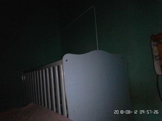 Berço
