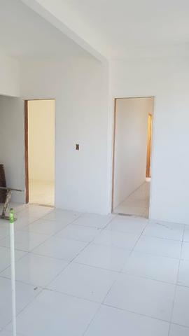 Oportunidade - Foto 17