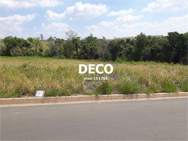 Lotes a partir de 175m² em Indaiatuba SP| Pronto pra construir| Pagto Facilitado| Consulte - Foto 2