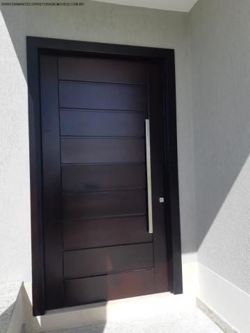 Casa de condomínio à venda com 4 dormitórios em Manguinhos, Serra cod:CA00097 - Foto 6