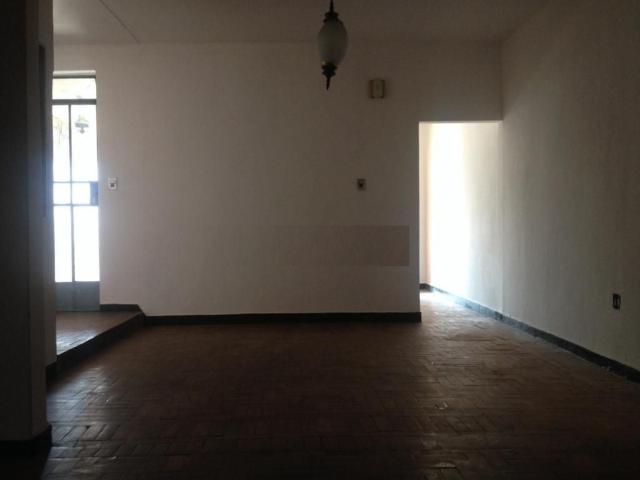 Casa à venda com 2 dormitórios em Carlos prates, Belo horizonte cod:5350 - Foto 9