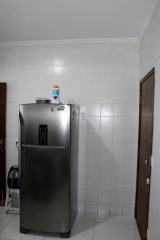 Lindo apartamento 3 quartos - Foto 10