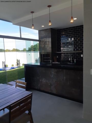Casa de condomínio à venda com 4 dormitórios em Manguinhos, Serra cod:CA00097 - Foto 9