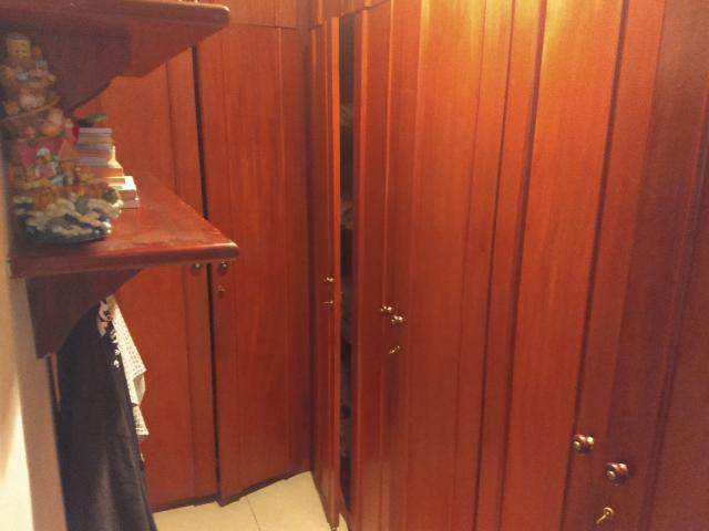 Casa à venda, 4 quartos, 2 vagas, são cristóvão - belo horizonte/mg - Foto 6