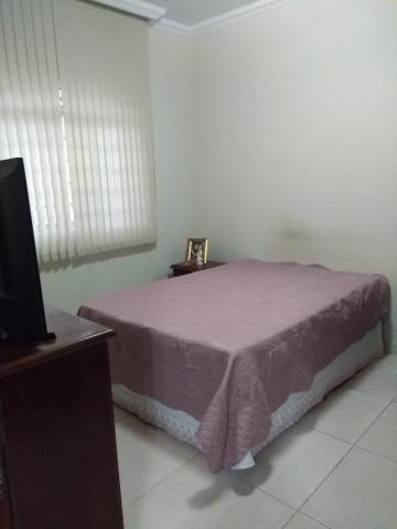 Casa à venda com 3 dormitórios em Padre eustáquio, Belo horizonte cod:46468 - Foto 9
