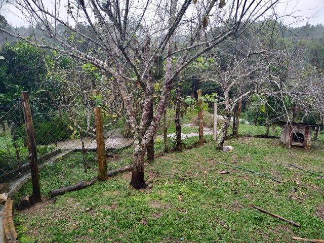 Troca por casa - Foto 10
