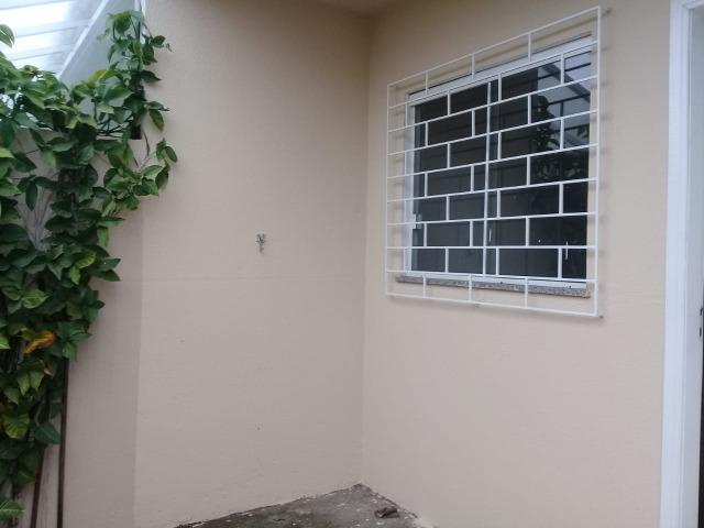 Casa Térrea 80m2 Cidade Jardim São José dos Pinhais PR - Foto 13