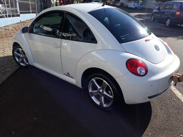 New beetle - Foto 2