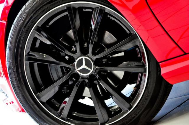 Mercedes B200 Sport Cgi Turbo 1.6 156 Cv Cambio 7 Marchas 2012 45.000 Km - Foto 5