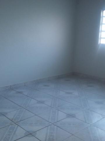 Casa - Foto 11