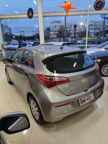 Hyundai Hb20 confort R$ 34.176,00 - Foto 3