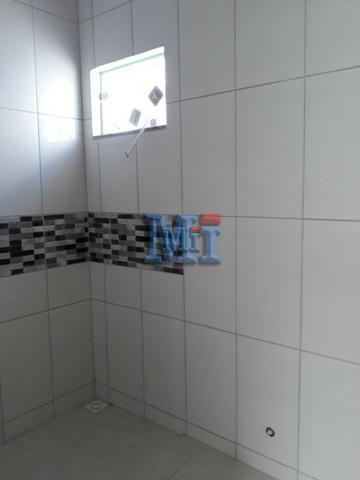 Casa residencial - Barra Velha/SC. Contato: (47) 9 * - Foto 12