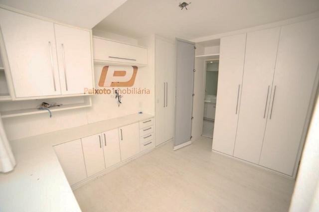 Posto 5 na Praia na Barra da Tijuca - Foto 8