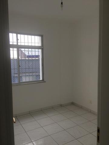 Alugo Apto 3 quartos com 1 vaga e com Área Externa - Foto 6