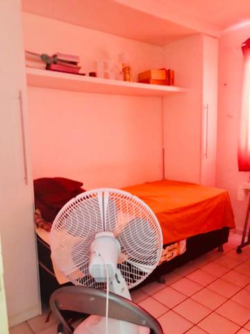 APARTAMENTO RESIDENCIAL PRAIAS DO SUL ? 3/4- 72m² - NOVA PARNAMIRIM - Foto 15