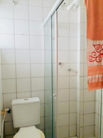 APARTAMENTO RESIDENCIAL PRAIAS DO SUL ? 3/4- 72m² - NOVA PARNAMIRIM - Foto 18