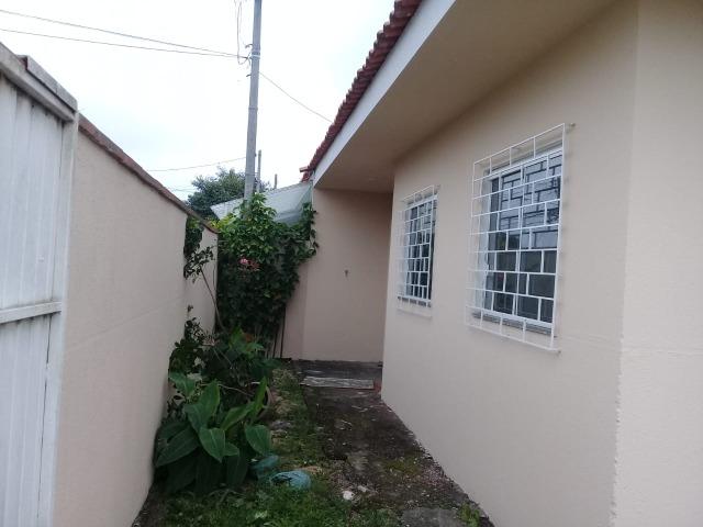 Casa Térrea 80m2 Cidade Jardim São José dos Pinhais PR - Foto 14