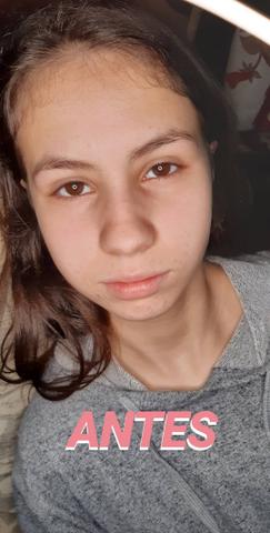 Maquiagem profissional - Foto 2