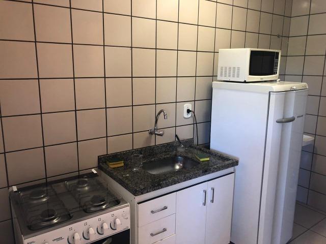 Aluguel Resort Fiori Di Roma Caldas Novas direto com proprietário, - Foto 9