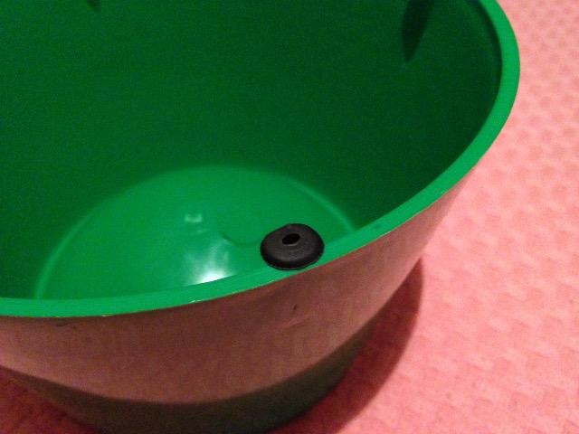 Comedouro Funcional Cat Fit para Gatos - Foto 2