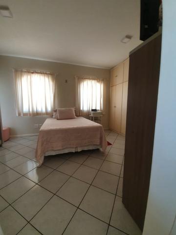 Casa QND 55 Taguatinga - Foto 2